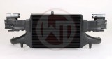 Intercooler kit EVO 3 AUDI RS3 8V 2,5 TFSI - Wagner Tuning