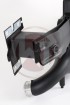 Intercooler kit EVO 3 AUDI RS3 8V 2,5 TFSI - Wagner Tuning