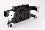 Intercooler kit EVO 3 AUDI RS3 8V 2,5 TFSI - Wagner Tuning