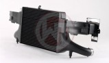 Intercooler kit EVO 3 AUDI RS3 8V 2,5 TFSI - Wagner Tuning