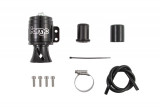 Forge Motorsport Nastavitelný Blow off ventil BOV kit pro KIA / HYUNDAI