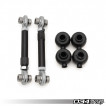SWAY BAR END LINK, MOTORSPORT, FRONT, ADJUSTABLE B9 AUDI A4/S4, A5/S5/RS5, ALLROAD
