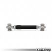 SWAY BAR END LINK, MOTORSPORT, FRONT, ADJUSTABLE B9 AUDI A4/S4, A5/S5/RS5, ALLROAD