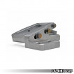 BILLET ALUMINUM REAR SUBFRAME REINFORCEMENT KIT, B4/B5 AUDI RS2 & A4/S4/RS4 QUATTRO 034motorsport