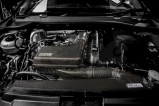 Forge Motorsport High flow carbon intake 1,4 TSI ACT