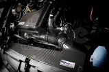 Forge Motorsport karbonové sání 1,4 TSI ACT