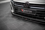 Maxton Design Rear Side Splitters Audi RS6 / RS7 (C8)