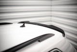 Maxton Design Nástavec střešního spoileru VW Tiguan Mk2 - texturovaný plast