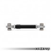 Unibalové nastavitelné tyčky předního stabilizátoru AUDI A4 S4 RS4 A5 S5 RS5 B8 B8.5 A6 S6 RS6 A7 S7 RS7 C7 C7.5 034Motorsport 