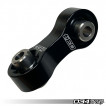 SWAY BAR END LINK, MOTORSPORT, REAR, B8/B8.5 AUDI A4/S4/A5/S5 & Q5/SQ5