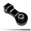 SWAY BAR END LINK, MOTORSPORT, REAR, B8/B8.5 AUDI A4/S4/A5/S5 & Q5/SQ5