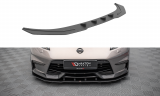 Maxton Design Rear Side Splitters Audi RS6 / RS7 (C8)