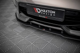 Maxton Design Rear Side Splitters Audi RS6 / RS7 (C8)
