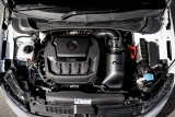 Racingline performance intake kit VW Polo AW 2,0 TSI 147kW