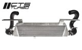 CTS Turbo Intercooler kit AUDI TT 1.8T quattro 225hp