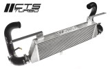 CTS Turbo Intercooler kit AUDI TT 1.8T quattro 225hp