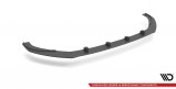 Maxton Design Rear Side Splitters Audi RS6 / RS7 (C8)