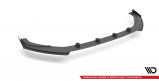 Maxton Design Rear Side Splitters Audi RS6 / RS7 (C8)
