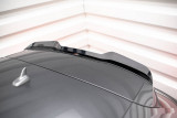 Maxton Design Nástavec střešního spoileru AUDI S3 8V Sportback Facelift - karbon