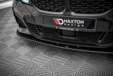 Maxton Design Rear Side Splitters Audi RS6 / RS7 (C8)