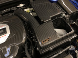 Karbonové sání pro 2,0 TSI 1,8 TSI MQB VW Golf GTI SEAT Leon Cupra AUDI A3 S3 TT 034Motorsport