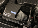 Karbonové sání pro 2,0 TSI 1,8 TSI MQB VW Golf GTI SEAT Leon Cupra AUDI A3 S3 TT 034Motorsport