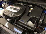Karbonové polootevřené sání pro 2,0 TSI 1,8 TSI MQB VW Golf GTI SEAT Leon Cupra AUDI A3 S3 TT 034Motorsport 