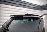 Maxton Design Nástavec střešního spoileru Opel Insignia OPC Mk1 Sports Tourer - karbon