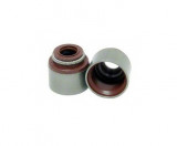 Supertech dřík těsnění sacího ventilu 2,0 TFSI EA113 a TSI EA888 Gen 1 2 3 MQB EVO