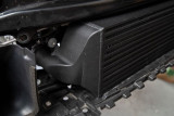 Forge Motorsport Intercooler kit for Toyota GR Yaris