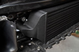 Forge Motorsport Intercooler kit pro TOYOTA GR Yaris
