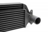 Forge Motorsport Intercooler kit pro TOYOTA GR Yaris
