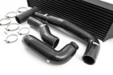 Forge Motorsport Intercooler kit pro TOYOTA GR Yaris