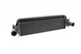 Forge Motorsport Intercooler kit pro TOYOTA GR Yaris