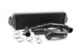 Forge Motorsport Intercooler kit pro TOYOTA GR Yaris