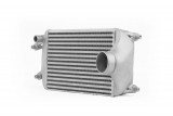 TiAL Intercooler kit Porsche 911 991.2 3.0T S GTS