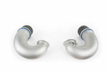 TiAL Turbo Inlets Porsche 911 991.2 3.0T S GTS