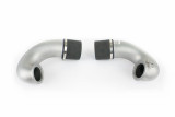 TiAL Vstupy do turbodmychadel Turbo Inlet Pipes Porsche 911 991.2 3.0T S GTS