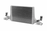 APR Intercooler kit AUDI A4/A5 B8/B8.5 1.8T/2.0T