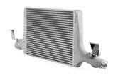 APR Intercooler kit AUDI A4/A5 B8/B8.5 1.8T/2.0T