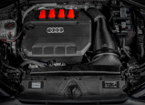 Karbonové sání Eventuri pro Audi S3 8Y