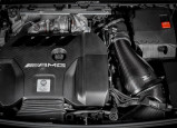 Eventuri karbonové sání pro Mercedes-AMG A45 / A45S (W177) / CLA45 / CLA45S (C118)