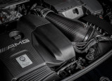 Eventuri karbonové sání pro Mercedes-AMG A45 / A45S (W177) / CLA45 / CLA45S (C118)