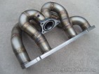 GTB Turbokit pro VW Polo 1.9TDI Darkside Developments (GTB1756VK)