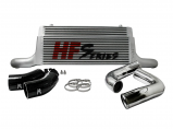 HF-Series Intercooler kit AUDI S3 1,8T 154/165kW HG Motorsport
