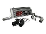 HF-Series Intercooler kit AUDI S3 1,8T 154/165kW HG Motorsport