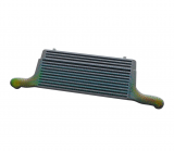 HF-Series Intercooler kit AUDI S3 1,8T 154/165kW HG Motorsport