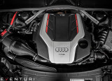 Eventuri karbonové sání pro Audi S4/S5 Typ B9