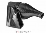 Eventuri karbonové sání pro Audi S4/S5 Typ B9