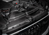 Eventuri karbonové sání pro Audi RS6/RS7 C8 (2019-) 4.0 Twin turbo